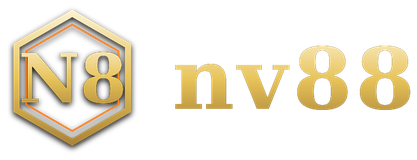 nv88 logo