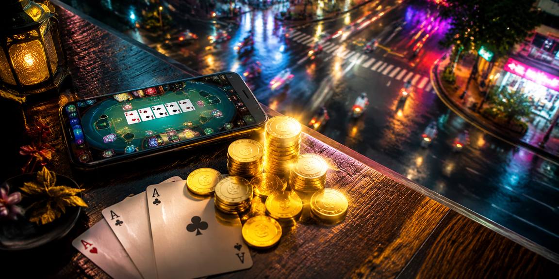 nv88 Khám Phá Dice Nhanh Tại nv88