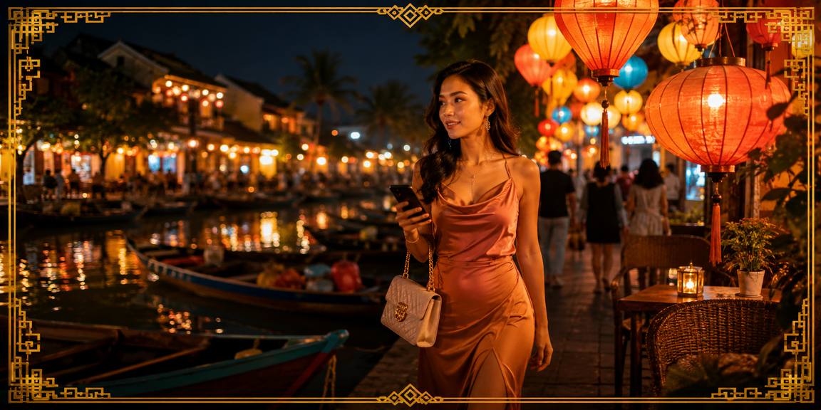 nv88 Casino Trực Tiếp Di Động