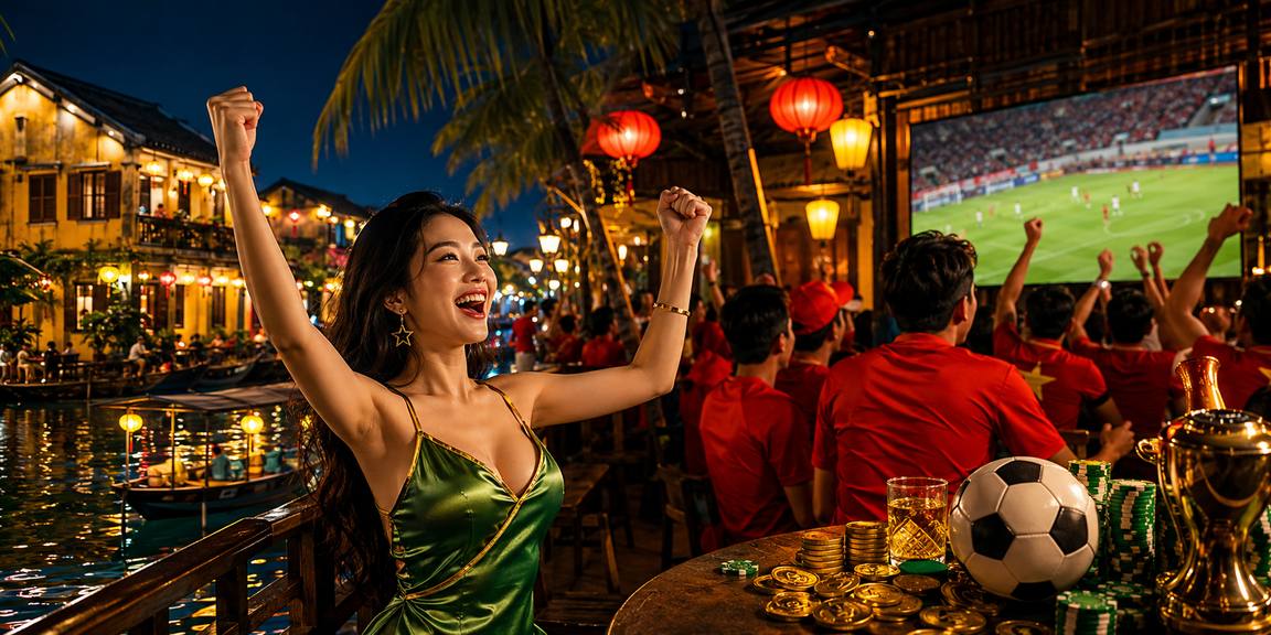 nv88 Khám phá game hỗ trợ tiếng Việt tại nv88