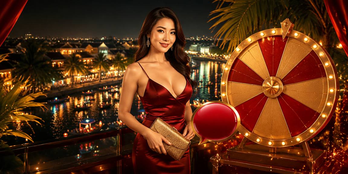 nv88 Những gì chúng tôi cung cấp trong sảnh game tiếng Việt